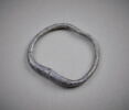 bracelet, image 1/4