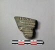 vase  ; incrustation de meuble, image 2/2