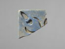 incrustation de meuble, image 1/2