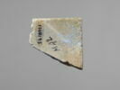 incrustation de meuble, image 2/2