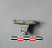 vase, image 2/3