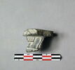 vase, image 3/3