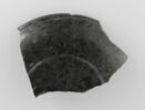 vase, image 4/5