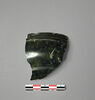 vase, image 4/4