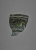 vase, image 2/4