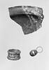 vase, image 5/5