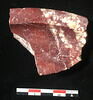 vase, image 4/5