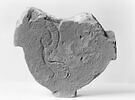 brique décorative, image 3/3