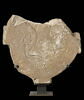 brique décorative, image 2/3