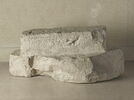 base de statue, image 1/3