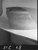 base de colonne, image 3/3