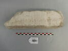 cadre, image 1/2