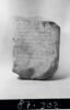 plaque, image 3/3
