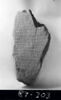 élément architectural, image 3/3