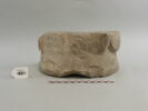 base de statue, image 1/3