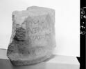 base de statue, image 3/3