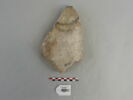 stèle  ; plaque  ; document écrit, image 1/2