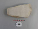vase, image 1/3