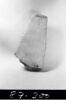 vase, image 2/3