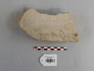 plaque  ; document écrit, image 1/2