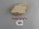 plaque, image 1/2
