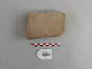 plaque, image 1/2