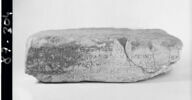 bloc ; document écrit, image 2/2