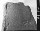stèle ; plaque ; bloc ; document écrit, image 5/7