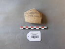 ostracon, image 1/2
