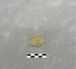 ostracon, image 2/2