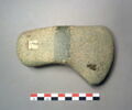 hache, image 1/2