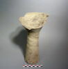 vase, image 2/2
