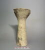 vase, image 1/2