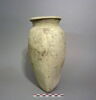 vase, image 2/2