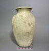 vase, image 1/2