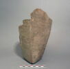 vase, image 2/2
