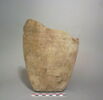 vase, image 1/2