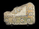 brique décorative, image 1/3