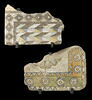 brique décorative, image 3/3