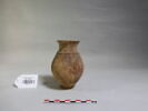 vase, image 1/2