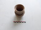 vase, image 2/2