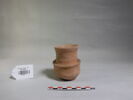 vase, image 1/2