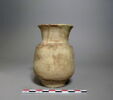 vase, image 2/2
