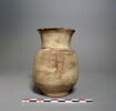 vase, image 1/2