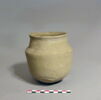 vase, image 1/2