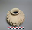 vase, image 2/2