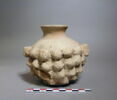 vase, image 1/2