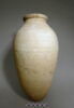 vase, image 2/2