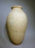 vase, image 1/2