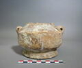 vase, image 1/3